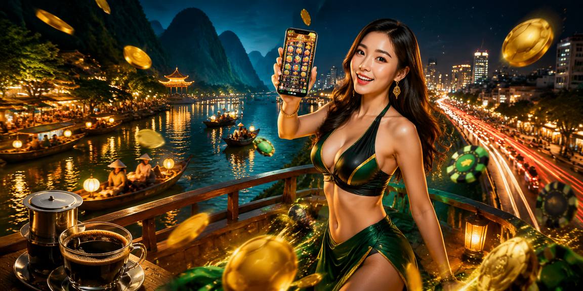 33winzzz Pháp lý và Bảo vệ Tài khoản