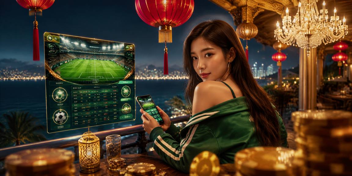 33winzzz Casino trực tiếp tại 33winzzz