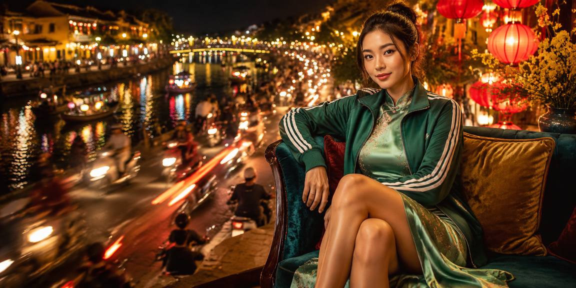 33winzzz Những gì đang chờ bạn ở casino 33winzzz