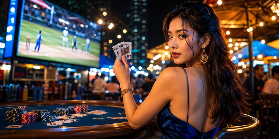 33winzzz Tài khoản của bạn, thông tin của bạn