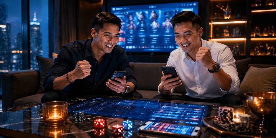 33winzzz Game The Cao trên 33winzzz